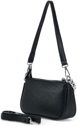 Сумка Jane's Story / 103153130 - вид 2