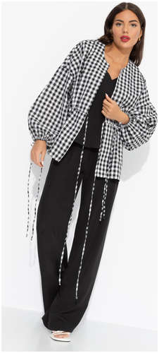 Брючный комплект CHARUTTI / 103234497 - вид 2