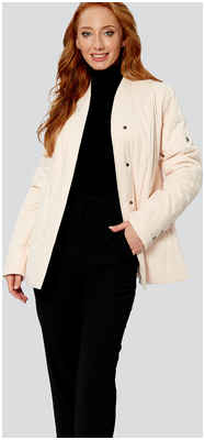 Куртка Dimma Fashion Studio / 10312425 - вид 2