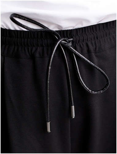 Брюки VILATTE / 103232200 - вид 2