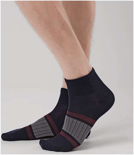 Носки CLEVER / 103219233 - вид 2