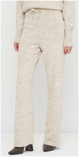 Брюки NEWVAY 103213277