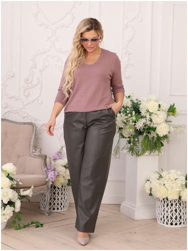 Джемпер Wisell / 103205334 - вид 2