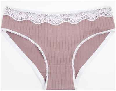 Трусы слипы Collorista 10380310