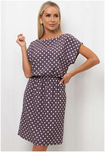 Платье Valentina 103240908