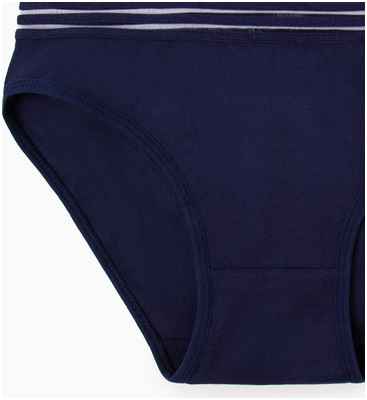 Трусы слипы Collorista / 10385816 - вид 2