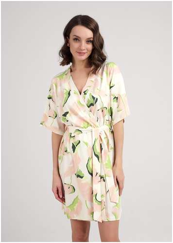 Халат CLEVER 103234850