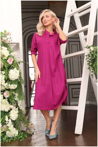 Платье Wisell / 103125947 - вид 2