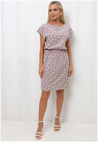 Платье Valentina / 103240903 - вид 2