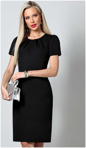 Платье DSTrend 103242635