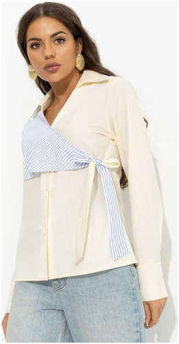 Рубашка CHARUTTI / 103229527 - вид 2