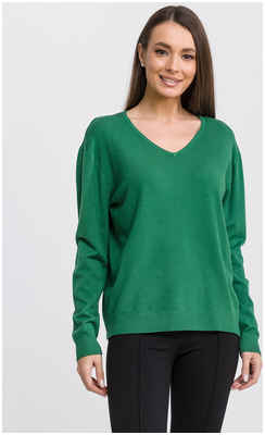 Джемпер Modalime / 103110080 - вид 2