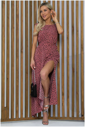 Платье LT COLLECTION 103234780