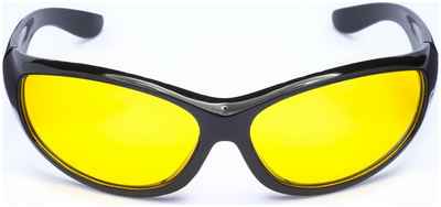 Очки солнцезащитные водительские Мастер К / 10345284 - вид 2