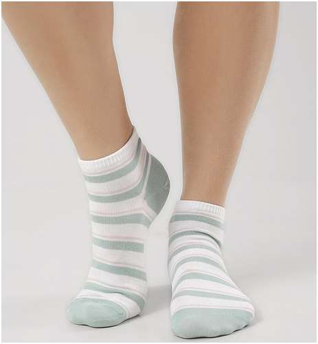 Носки CLEVER 103223498