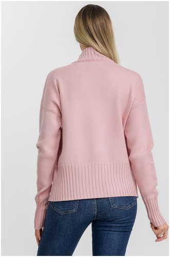 Джемпер Modalime / 103217400 - вид 2