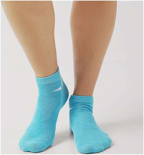 Носки ЭЙС / 103213264 - вид 2