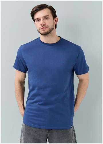 Футболка F5 / 103225396 - вид 2