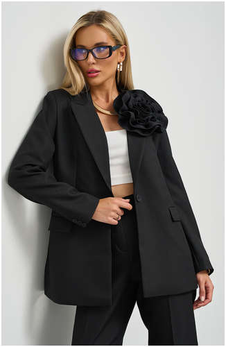 Жакет Jetty 103199504