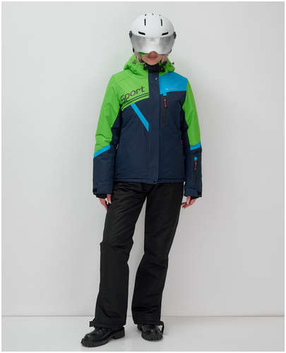 Костюм MOUNTAIN 103238777