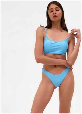 Топ MINAKU 1032571