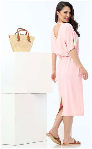 Платье DSTrend / 103227291 - вид 2