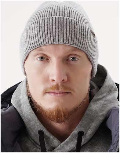 Шапка CLEVER 103242775