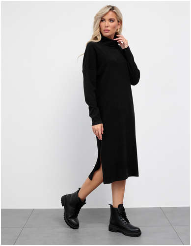 Платье Jetty / 103209619 - вид 2