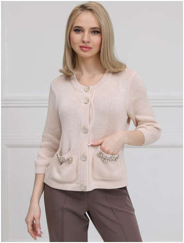 Жакет Wisell / 103219342 - вид 2