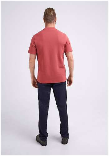 Футболка CLEVER / 103238048 - вид 2