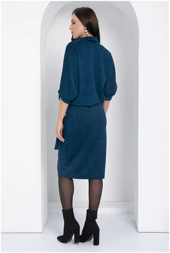 Платье LT COLLECTION / 103222454 - вид 2