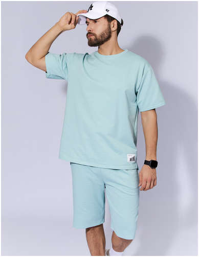 Костюм SveTekst 103232753