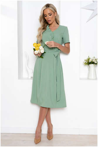 Платье Open-style 103234729