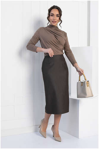 Юбка LT COLLECTION 103225929