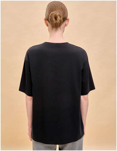 Футболка Pelican / 103204022 - вид 2