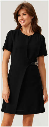 Платье женское Panda / 103242400 - вид 2