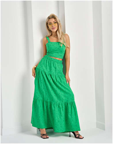 Юбка Jetty / 103233567 - вид 2