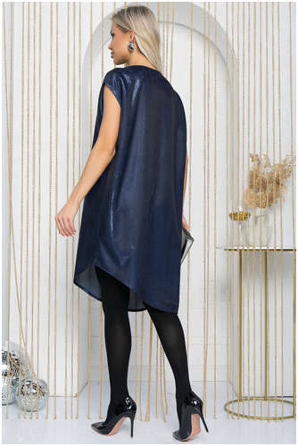 Платье LT COLLECTION / 103214730 - вид 2