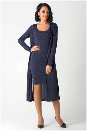 Комплект AjouR / 103161814 - вид 2