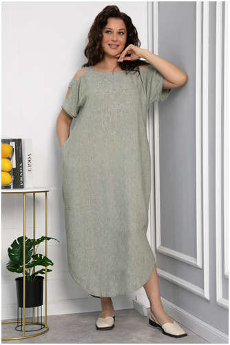 Платье LT COLLECTION 103239676