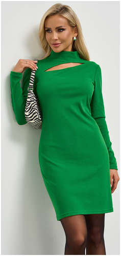 Платье Jetty / 103201515 - вид 2