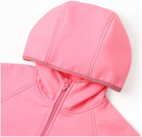 Ветровка MINAKU / 103227661 - вид 2