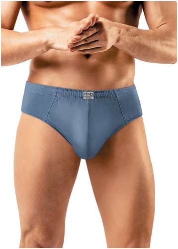 Трусы CLEVER 103201099