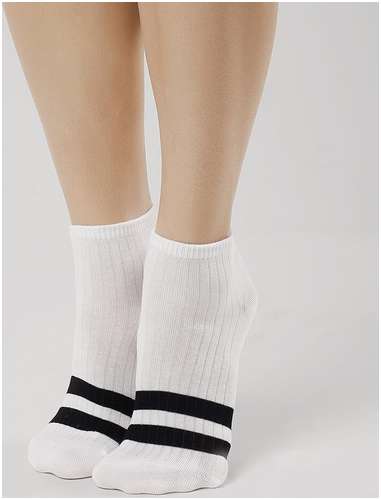 Носки CLEVER 103223507