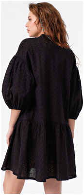 Платье FLY / 10347900 - вид 2