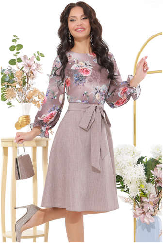 Платье DSTrend 103241323