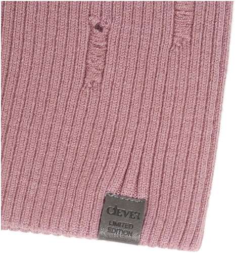 Шапка CLEVER / 103214582 - вид 2