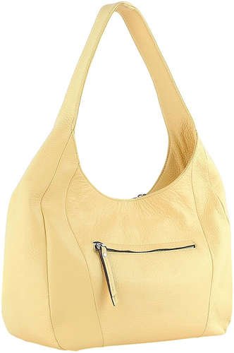 Сумка Fiato Dream / 103190778 - вид 2