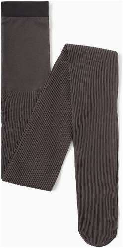 Колготки MINAKU 103230457