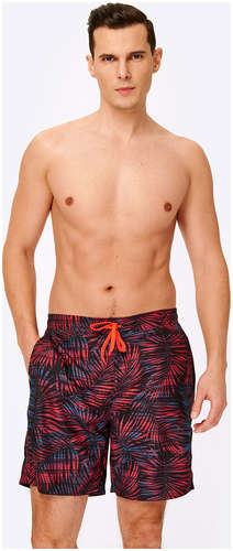 Купальные шорты SENSERA / 103234018 - вид 2